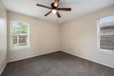 713 Oak Grove Lane - Photo 18