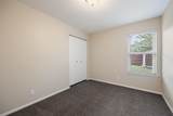 713 Oak Grove Lane - Photo 19