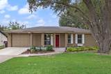 713 Oak Grove Lane - Photo 2