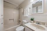 713 Oak Grove Lane - Photo 20