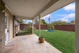 713 Oak Grove Lane - Photo 21