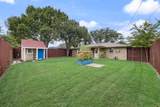 713 Oak Grove Lane - Photo 23