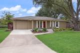 713 Oak Grove Lane - Photo 3