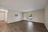 713 Oak Grove Lane - Photo 4