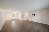 713 Oak Grove Lane - Photo 5