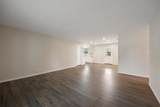 713 Oak Grove Lane - Photo 6