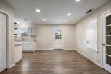 713 Oak Grove Lane - Photo 7