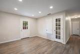 713 Oak Grove Lane - Photo 8