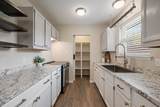 713 Oak Grove Lane - Photo 9