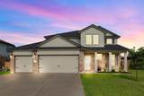 3105 Marston Road - Photo 1