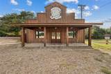 6401 Rock Creek Road - Photo 1