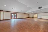 6401 Rock Creek Road - Photo 10