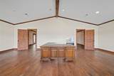 6401 Rock Creek Road - Photo 11