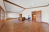 6401 Rock Creek Road - Photo 12