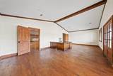 6401 Rock Creek Road - Photo 13