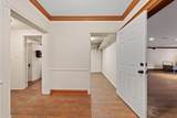 6401 Rock Creek Road - Photo 14