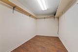 6401 Rock Creek Road - Photo 15