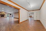 6401 Rock Creek Road - Photo 16