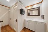 6401 Rock Creek Road - Photo 17