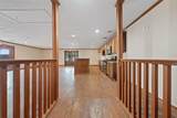 6401 Rock Creek Road - Photo 18