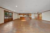 6401 Rock Creek Road - Photo 19