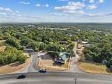 6401 Rock Creek Road - Photo 2