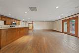 6401 Rock Creek Road - Photo 20