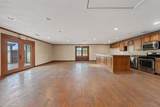 6401 Rock Creek Road - Photo 21