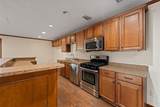 6401 Rock Creek Road - Photo 22
