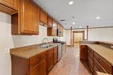6401 Rock Creek Road - Photo 23