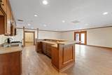 6401 Rock Creek Road - Photo 24
