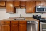 6401 Rock Creek Road - Photo 25