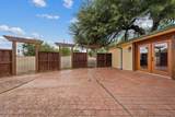 6401 Rock Creek Road - Photo 26