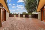 6401 Rock Creek Road - Photo 27