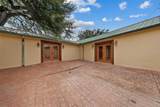 6401 Rock Creek Road - Photo 28