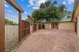 6401 Rock Creek Road - Photo 29