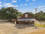 6401 Rock Creek Road - Photo 30