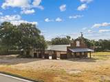 6401 Rock Creek Road - Photo 31