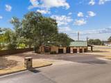 6401 Rock Creek Road - Photo 32