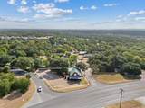 6401 Rock Creek Road - Photo 33
