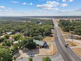6401 Rock Creek Road - Photo 34