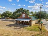 6401 Rock Creek Road - Photo 36
