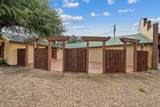 6401 Rock Creek Road - Photo 37