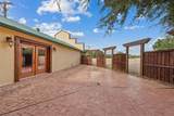 6401 Rock Creek Road - Photo 38