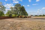 6401 Rock Creek Road - Photo 39