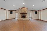 6401 Rock Creek Road - Photo 4