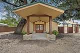 6401 Rock Creek Road - Photo 40