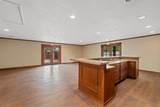 6401 Rock Creek Road - Photo 5