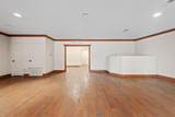 6401 Rock Creek Road - Photo 6