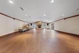 6401 Rock Creek Road - Photo 7